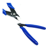 ALICATE PROFISSIONAL DE CORTE ALTA PRECISAO