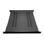 BANDEJA FIXA 1U PARA RACK AR3100/AR3300