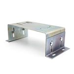 BASE SUPORTE DZ AJUSTAVEL PPA