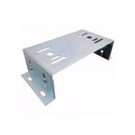 BASE SUPORTE DZ AJUSTAVEL PPA
