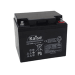 BATERIA 12V 40AH - KAISE