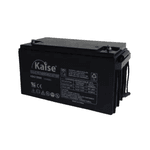 BATERIA 12V 80AH KAISE