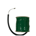 BOBINA DA TRAVA DOG 127V COM PONTE 3A PPA