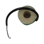 BOBINA DA TRAVA DOG 220V COM PONTE 3A PPA