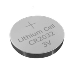 BATERIA LITHIUM CR 2032 SWTEC
