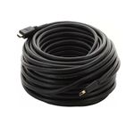 CABO HDMI 30 METROS SWTEC