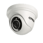 CAMERA CX-3020D IR20 4X1 2.0MP L3.6 1/3 D013