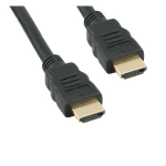 CABO HDMI 1 4V 5 METROS SEM FILTRO SWTEC
