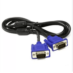 CABO VGA 5M SWTEC