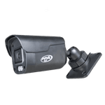 CAMERA BULLET FLEX HD JETCOLOR 4X1 2.0 MP FULL HD LED