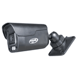 CAMERA BULLET FLEX HD JETCOLOR 4X1 2.0 MP FULL HD LED