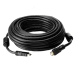 CABO HDMI FULL HD 1080P 20 METROS FC