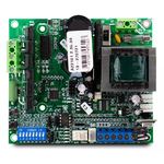 CENTRAL DECOMANDO TRIFLEX CONNECT BRUSHLESS BIV 60HZ AVULSA