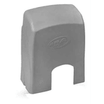 CARENAGEM ROTOMOLDADA UNIVERSAL PPA