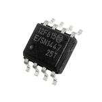CI GRAVADO TNY288DGTL