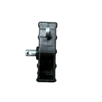 PORCA ACIONADORA BV 1 2 62MM 5E PPA