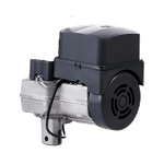 CJ BV LEVANTE ANALOGIGO 127V 1/2 PPA