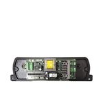 CONJUNTO INVERSOR DE FREQUENCIA PORTA SOCIAL BRUSHLESS 60HZ PPA