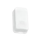 CONTATO WI-FI CONNECT PPA