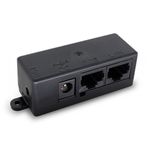 CONJUNTO POE PARA ROTEADOR SEM VOZ AMPLIMAX FIT ELSYS