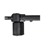 CJ PIVO HOME INOX SUPER JETFLEX FULL RANGE ESQUERDA