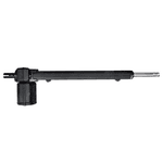 CJ PIVO HOME INOX SUPER JETFLEX FULL RANGE ESQUERDA