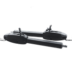 CJ PIVO SK CONDOMINIUM MEGA JETFLEX FULL RANGE