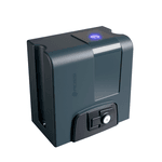 CJ MOV DZ NANO 36 NITRO 127V/200V 650KG