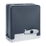 CJ DZ STARK 650 JETFLEX Z18 PPA