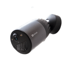 DS CAMERA EZVIZ EXTERNA A BATERIA BC1C WI-FI 1080P