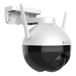 DS CAMERA EZVIZ CS-C8W WI-FI EZVIZ
