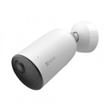 DS CAMERA EZVIZ EXTERNA A BATERIA CB3 WI-FI 1080P