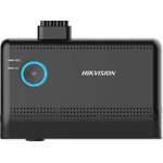 DS AE-DI5042-G4 CAMERA VEICULAR DASHCAM COM GRAVADOR