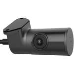 DS AE-VC143T-ITS CAMERA VEICULAR 2.1MM
