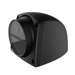DS AE-VC224T-IT CAMERA VEICULAR 2.8MM