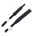 DS AE-MC0708-1.5 CABO EXTENSAO PARA GRAVADOR VEICULAR 1.5M