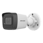 CAMERA IP BULLET 2MP 30M DS 2CD1023G0E I 2 8MM HIKVISION