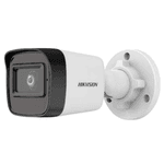 DS-2CD1021G0-I 4MM CAMERA IP BULLET 2MP 30M IP67 POE