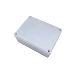 CX IP 66 BRBO7 300X220X120 PTA BR