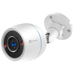 DS CAMERA EZVIZ CS-C3TN-A0-1H2WF 2,8MM WI-FI 2MP