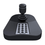 MESA CONTROLADORA DS-1005KI