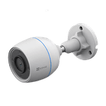 DS CAMERA EZVIZ CS-H3C-R100-1K2WFL 4MM WI-FI 2MP