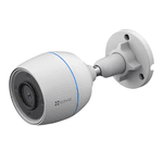 DS CAMERA EZVIZ CS-H3C-R100-1K2WFL 4MM WI-FI 2MP