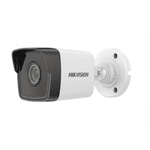 CAMERA IP BULLET 4MP 30M DS 2CD1043G1E I 2 8MM