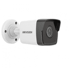 CAMERA IP BULLET 4MP 30M DS 2CD1043G1E I 2 8MM