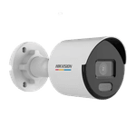 CAMERA IP BULLET COLORVU 2MP 30M HIKIVISION