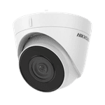 CAMERA IP DOME 2MP 30M DS-2CD1321G0-I 2.8MM HIKVISON