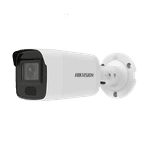 CAMERA IP BULLET DARKFIGHTER 6MP 40M DS 2CD3066G2-IS 2.8MM 