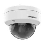 CAMERA IP DOME 4MP 30M DS 2CD1143G1E I 2 8MM 