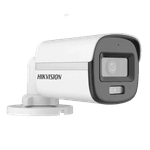 CAMERA BULLET COLORVU 1080P 20M HIKVISION